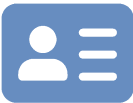 Unified Access & Identity Management