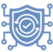 Real-Time Security Command Centre