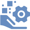 Asset & Inventory Control