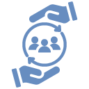 Workplace & Occupant Services