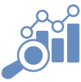 Predictive Analytics & ESG Insights