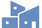 Open, Scalable Architecture