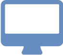 Compliance & Data Security by Design
