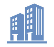 Commercial Spaces