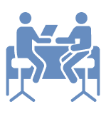 Co-Working Spaces