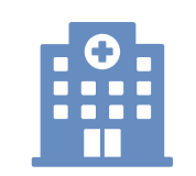 Hospitals
