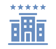 Hotels