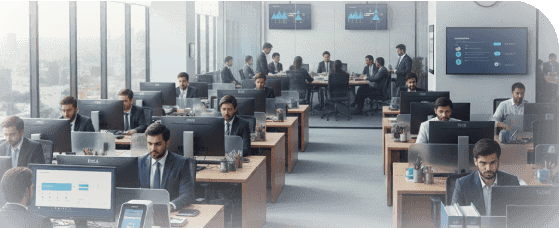 Pay and compliance