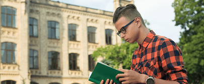 Schools, colleges, training and coaching centres