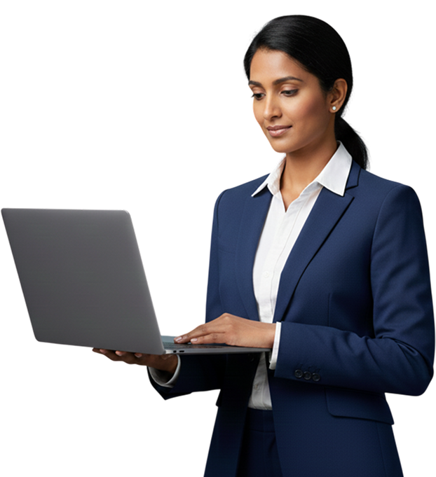 FACILITI Professional