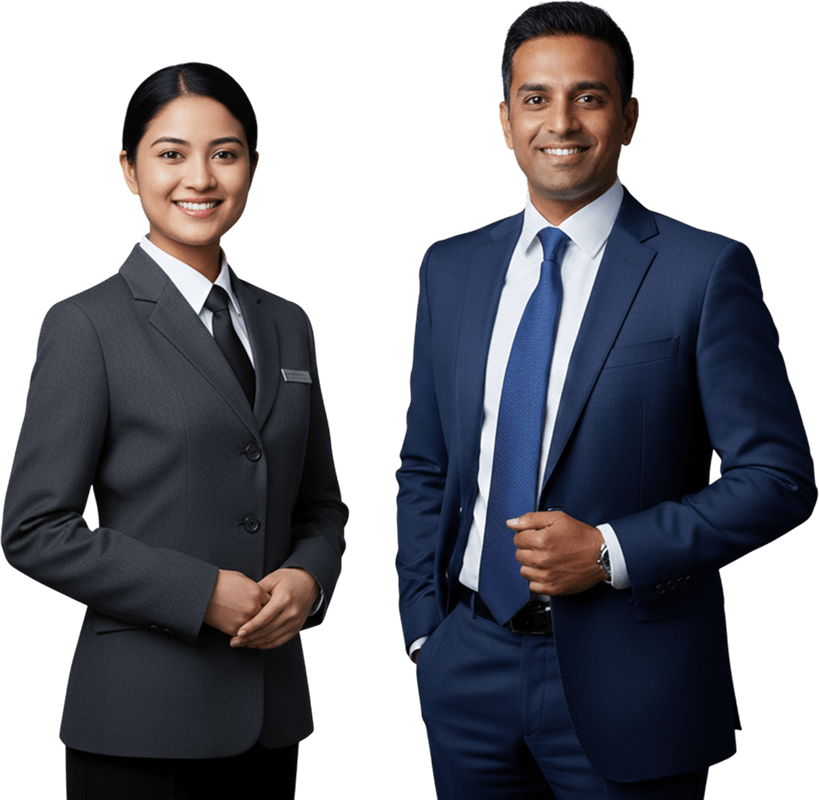 FACILITI Professional