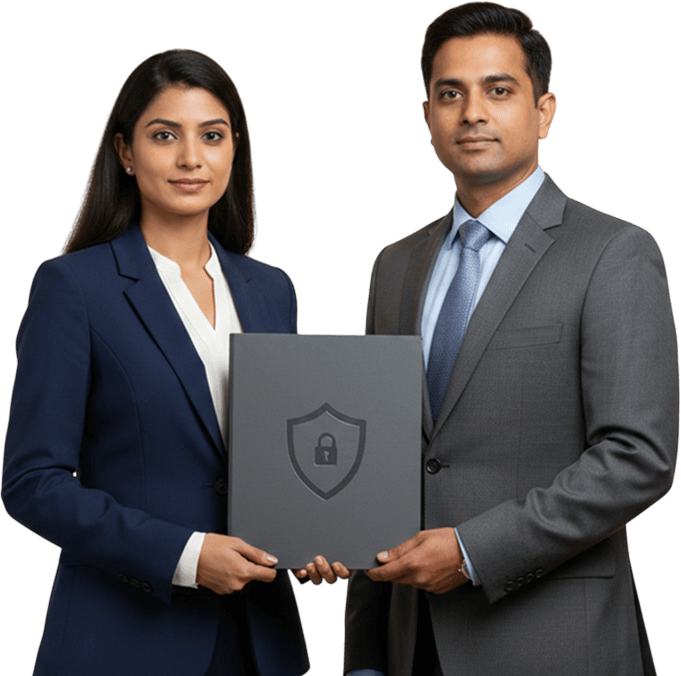 FACILITI Privacy