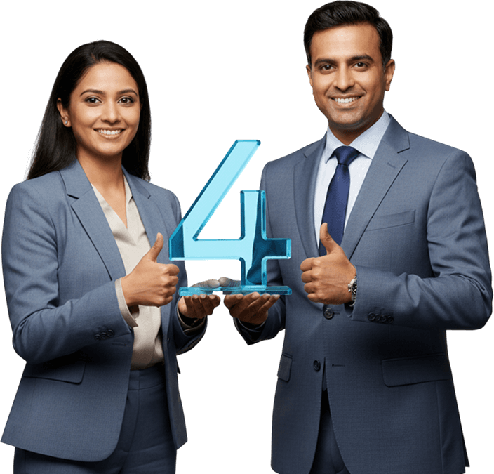 FACILITI Professional