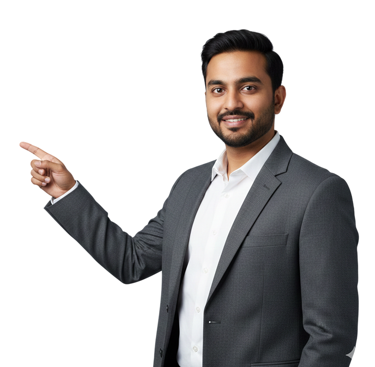 FACILITI Representative