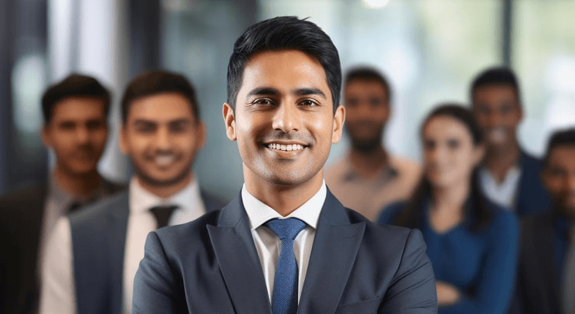 For leadership (owners, CXOs)
