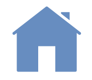 Residential Complexes