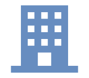 Standalone Office Spaces